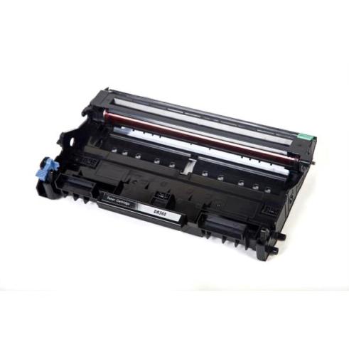 Tambor BROTHER DR-2100 compatível