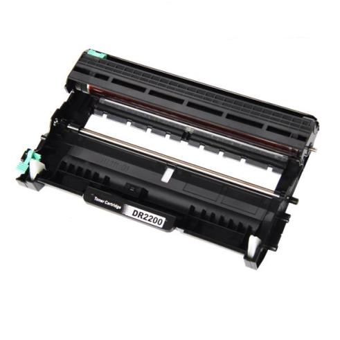 Tambor BROTHER compatível DR-2200