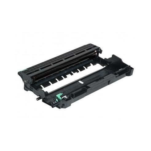 Tambor compatível BROTHER DR-2300