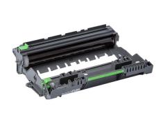 Tambor compatível BROTHER DR-2400