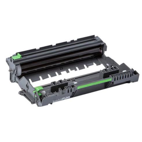 Tambor compatível BROTHER DR-2400