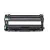 Tambor BROTHER DR-241 Preto Compatível