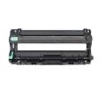 Tambor BROTHER DR-241 Preto Compatível