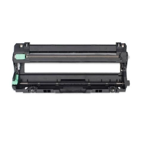 Tambor BROTHER DR-241 Preto Compatível