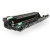 Tambor compatível BROTHER DR-243CL ciano