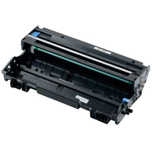 Tambor compatível BROTHER DR-3000