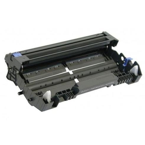 Tambor compatível BROTHER DR-3100