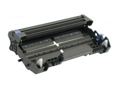 Tambor compatível BROTHER DR-3200
