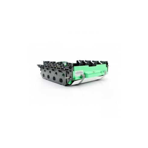 Tambor compatível BROTHER DR-320CL