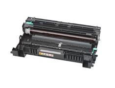 Tambor compatível BROTHER DR-3300