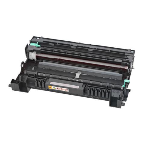 Tambor compatível BROTHER DR-3300