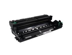 Tambor compatível BROTHER DR-3400