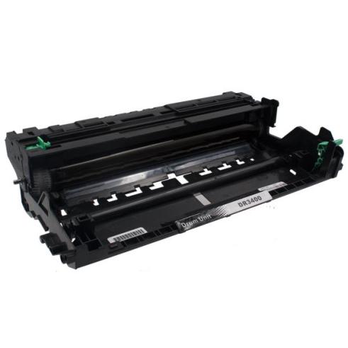 Tambor compatível BROTHER DR-3400