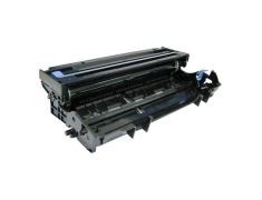 Tambor compatível BROTHER DR-6000
