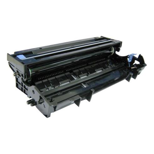 Tambor compatível BROTHER DR-6000