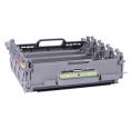 Compatible Tambor Brother DR321CL