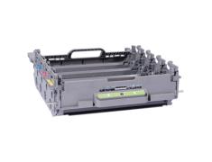 Compatible Tambor Brother DR321CL
