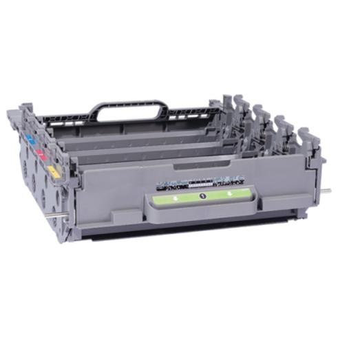 Compatible Tambor Brother DR321CL