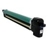 Tambor Canon C-EXV49 / GPR-53 / NPG-67 / 8528B004AA / 8528B002AA / 8528B003AA compatível