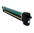 Tambor Canon C-EXV49 / GPR-53 / NPG-67 / 8528B004AA / 8528B002AA / 8528B003AA compatível
