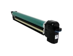 Tambor Canon C-EXV49 / GPR-53 / NPG-67 / 8528B004AA / 8528B002AA / 8528B003AA compatível