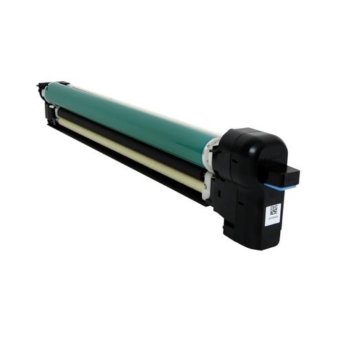 Tambor Canon C-EXV49 / GPR-53 / NPG-67 / 8528B004AA / 8528B002AA / 8528B003AA compatível