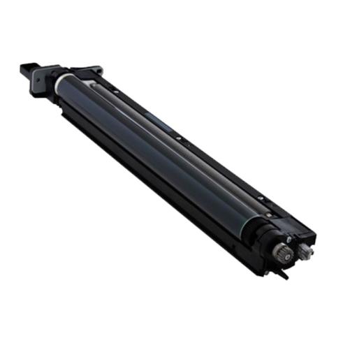 Compatible Tambor CLT-R806K Preto