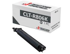 Compatible Tambor CLT-R806K Preto