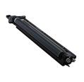 Compatible Tambor CLT-R806X Cores