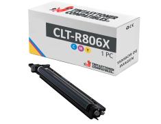Compatible Tambor CLT-R806X Cores