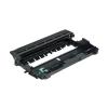 Tambor compatível DELL E310DW / E514DW / E515DW / E515DN 724-BBJR / WRX5T