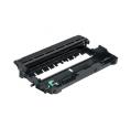 Tambor compatível DELL E310DW / E514DW / E515DW / E515DN 724-BBJR / WRX5T