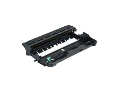 Tambor compatível DELL E310DW / E514DW / E515DW / E515DN 724-BBJR / WRX5T