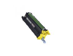 Compatível Tambor Dell H625 / H825 / S2825 Amarelo