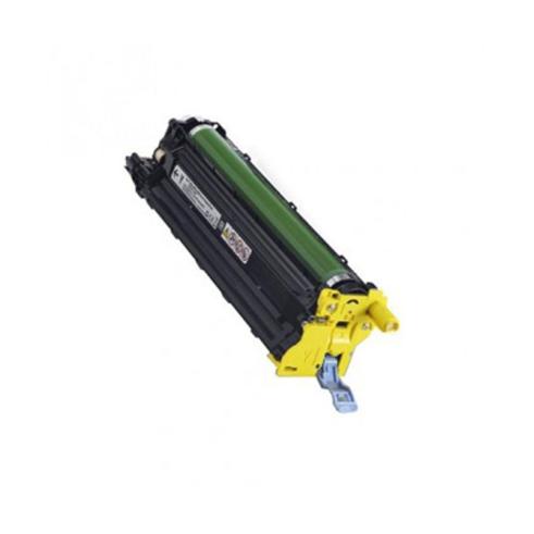 Compatível Tambor Dell H625 / H825 / S2825 Amarelo