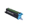 Compatível Tambor Dell H625 / H825 / S2825 Ciano