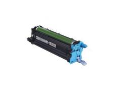 Compatível Tambor Dell H625 / H825 / S2825 Ciano