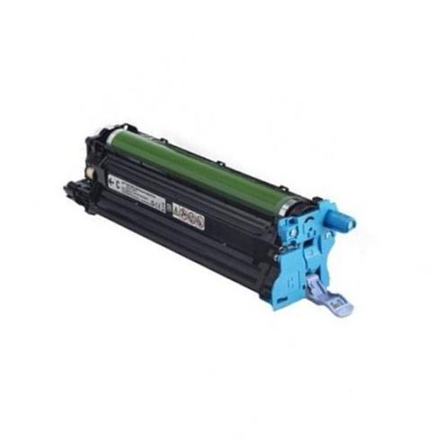 Compatível Tambor Dell H625 / H825 / S2825 Ciano