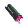 Compatível Tambor Dell H625 / H825 / S2825 Magenta