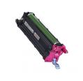 Compatível Tambor Dell H625 / H825 / S2825 Magenta