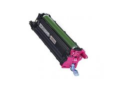 Compatível Tambor Dell H625 / H825 / S2825 Magenta