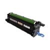 Compatível Tambor Dell H625 / H825 / S2825 Preto