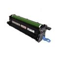 Compatível Tambor Dell H625 / H825 / S2825 Preto