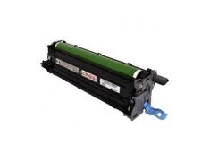 Compatível Tambor Dell H625 / H825 / S2825 Preto