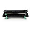 Tambor EPSON ACULASER M2000 / M2300 / M2400 / MX20 compatível