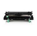 Tambor EPSON ACULASER M2000 / M2300 / M2400 / MX20 compatível