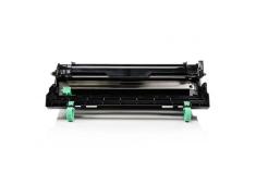 Tambor EPSON ACULASER M2000 / M2300 / M2400 / MX20 compatível