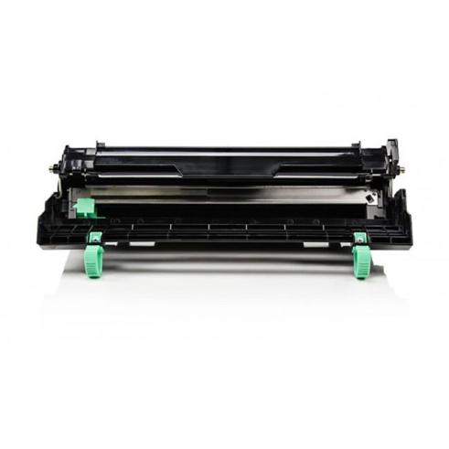 Tambor EPSON ACULASER M2000 / M2300 / M2400 / MX20 compatível