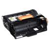 EPSON AL-M300D / AL-MX300 Drum Compatível