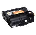 EPSON AL-M300D / AL-MX300 Drum Compatível
